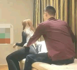 深圳中圈喝茶：双人套餐，仅剩10份